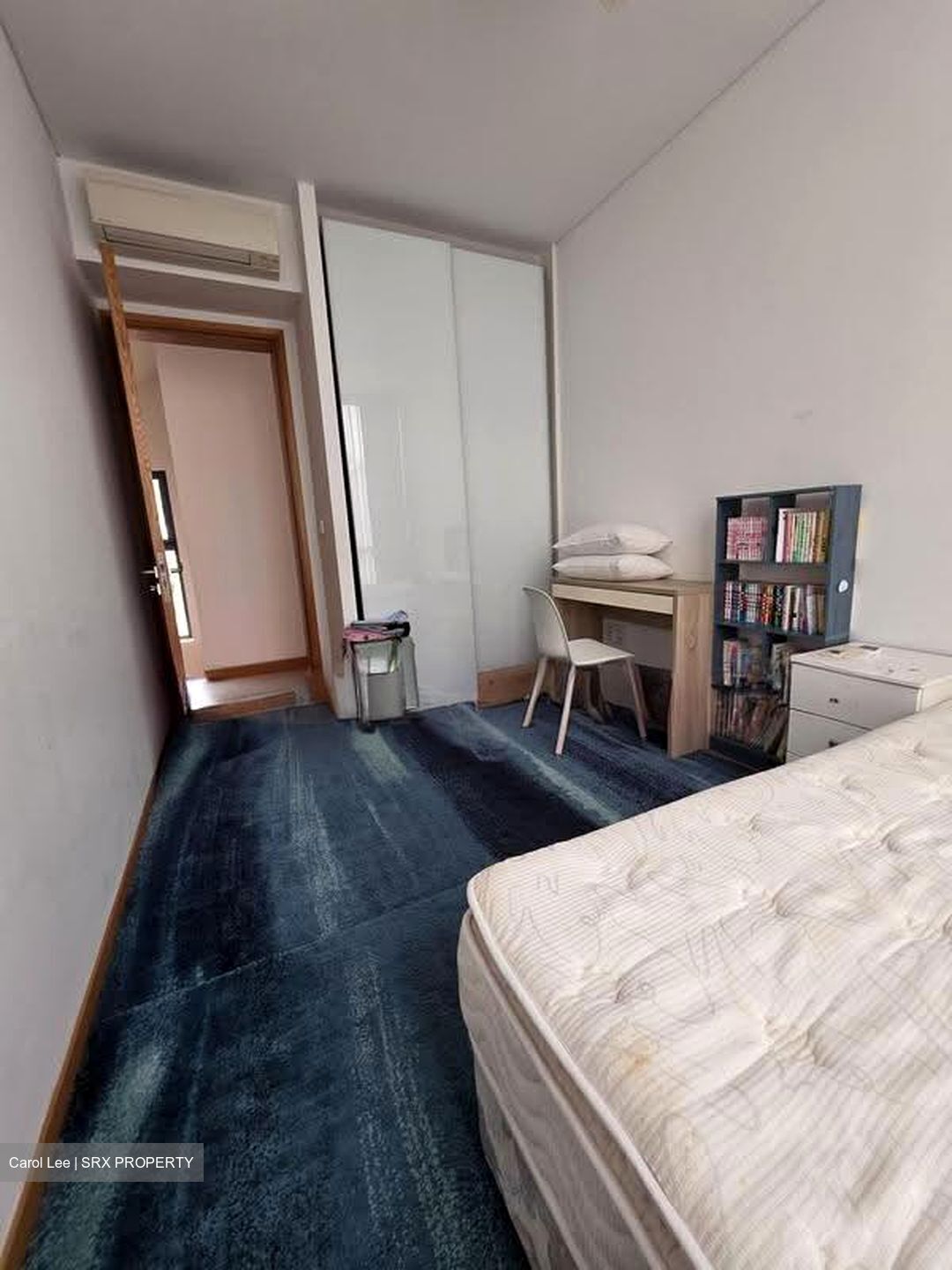 Chiltern Drive (D13), Terrace #632101441